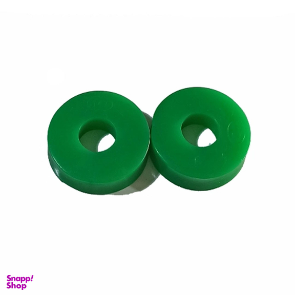 لاستیک میله بارفیکس مدل W30 بسته 2 عددی