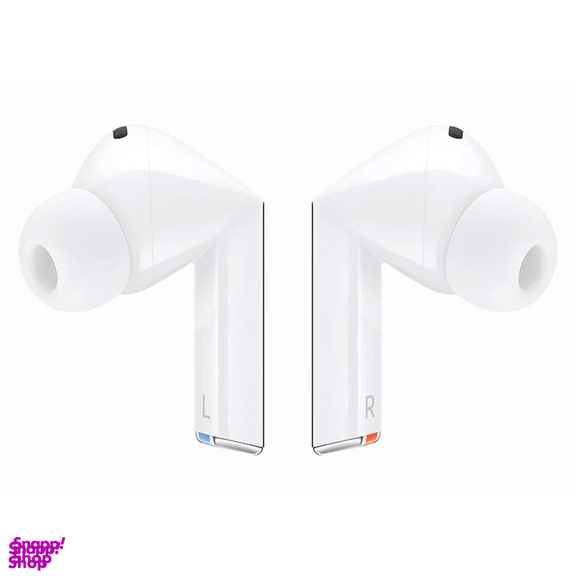 هدفون بی‌ سیم طرح سامسونگ مدل Galaxy Buds 3 Pro