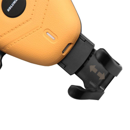 نگهدارنده گوشی موبایل کلومن مدل K-W11 KL