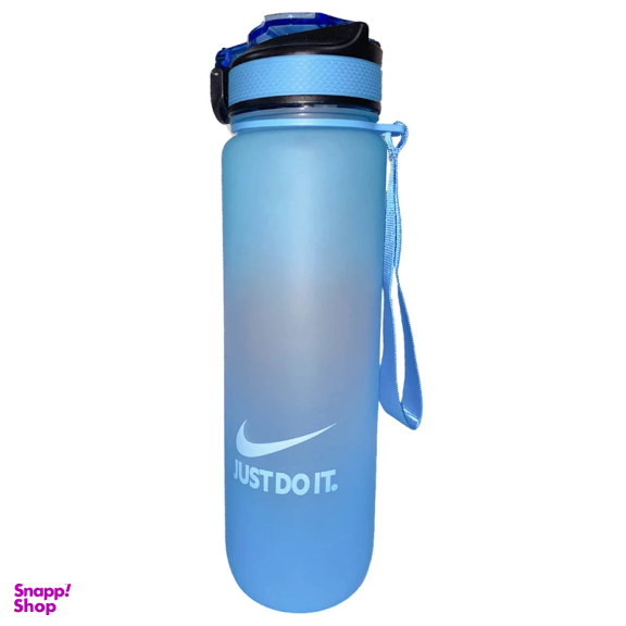 قمقمه مدل Just Do It کد VK2 00000