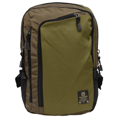 کوله پشتی والنتیر مدل VA-181101