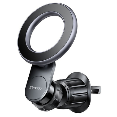 پایه نگهدارنده مغناطیسی گوشی موبایل مک دودو مدل CM-626