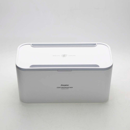 چندراهی برق انرجایزر کد EPB2506EU