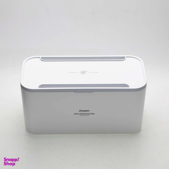 چندراهی برق انرجایزر کد EPB2506EU