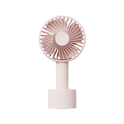 پنکه شارژی آی سو لاو مدل N9