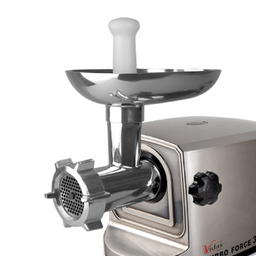 چرخ گوشت ویداس مدل VIR-3512