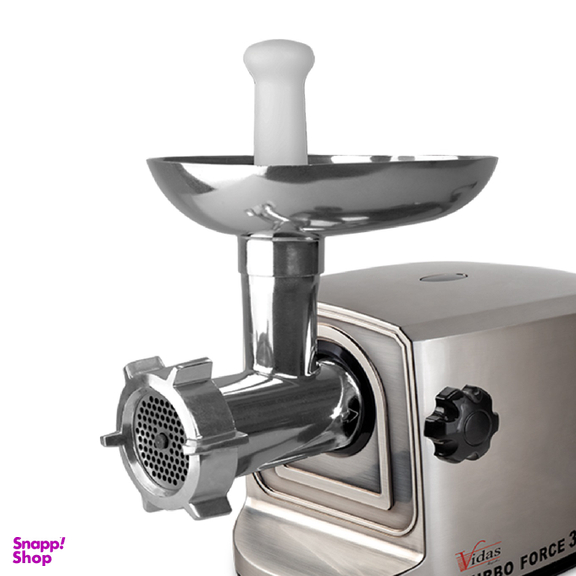 چرخ گوشت ویداس مدل VIR-3512