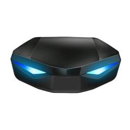 هدفون بی سیم مدل K77 TWS 5