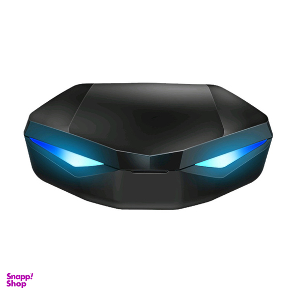 هدفون بی سیم مدل K77 TWS 5
