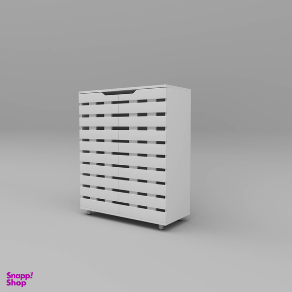 جاکفشی اعیان مدل FH485