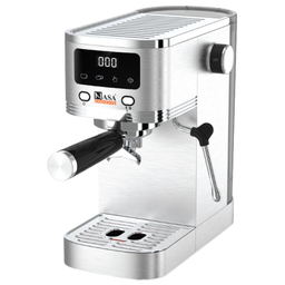 اسپرسو ساز ناسا الکتریک مدل NS-537