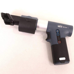 جت فن مانت توربو مدل MAANT BF-1 کد SH-1141