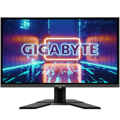مانیتور گیگابایت مدل G27F-2 سایز 27 اینچ