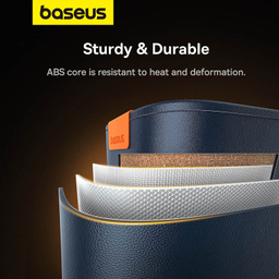 جعبه نظم دهنده خودرو باسئوس مدل OrganizeFun Series