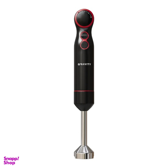 گوشتکوب برقی گرویتی مدل cg-115