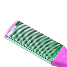 سوهان و رنده پا مدل 002