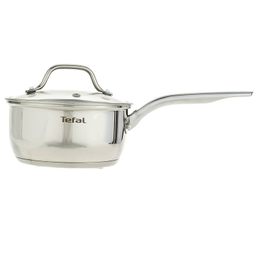 شیرجوش تفال مدل B8642274 Intuition