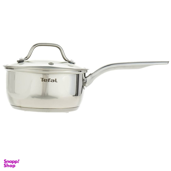 شیرجوش تفال مدل B8642274 Intuition