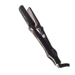 اتو مو ام کیو کد 444