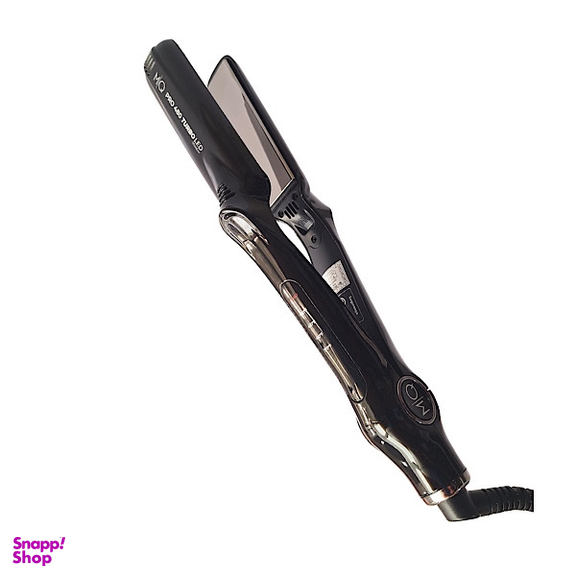 اتو مو ام کیو کد 444