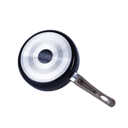 تابه وون مدل Tiara سایز 24