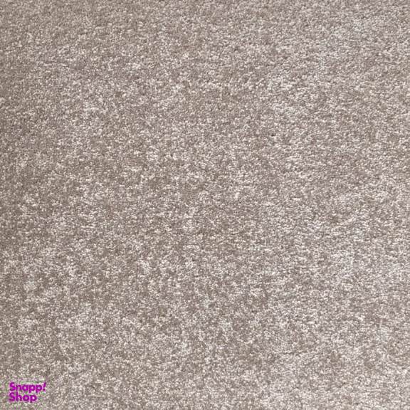 موکت پالاز مدل کات بی کد 5823