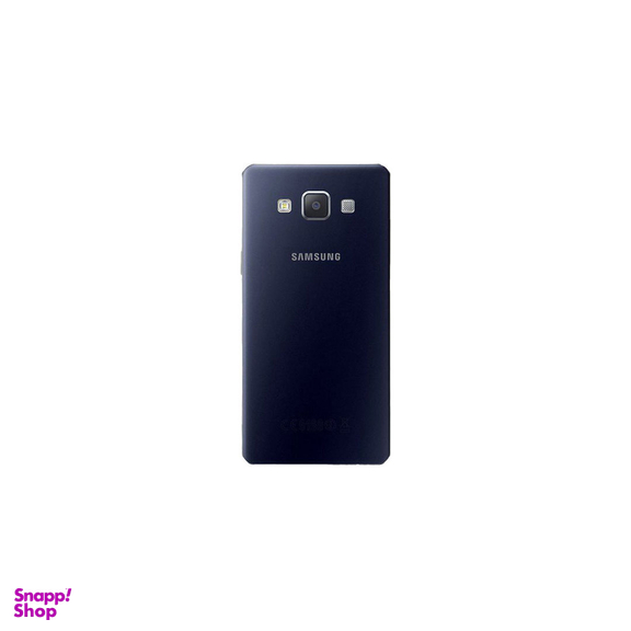 گوشی موبایل سامسونگ مدل Galaxy A5 (2014) SM-A500F/DS دو سیم کارت ظرفیت 16 گیگابایت و رم 2 گیگابایت