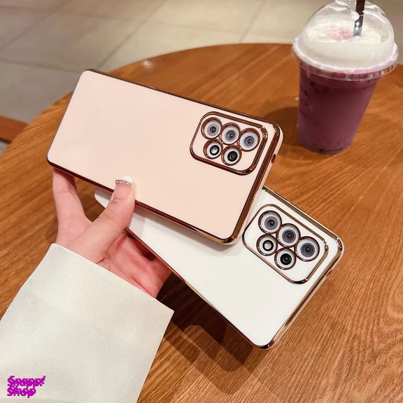 قاب گوشی موبایل مای کیس MY CASE مناسب سامسونگ Galaxy A73 5G