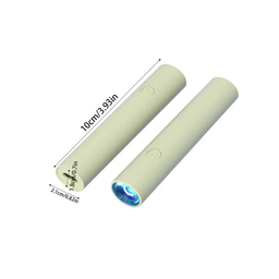 لاک خشک کن شارژی مدل SF-04