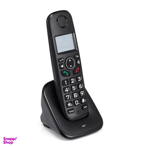 تلفن بی سیم پاشافون مدل X160A