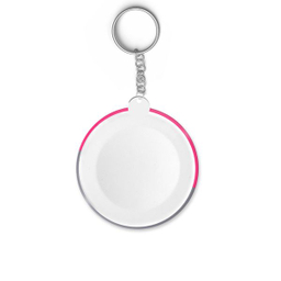 جاکلیدی ترمه طراحان ایده مدل سریال Squid Game کد 1609