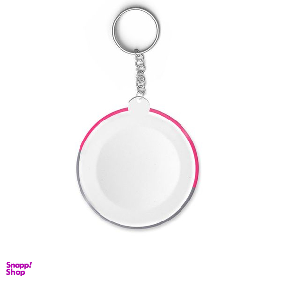 جاکلیدی ترمه طراحان ایده مدل سریال Squid Game کد 1609