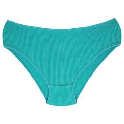 شورت زنانه ماییلدا مدل اسلیپ کبریتی کد 4948-2 بسته 3 عددی