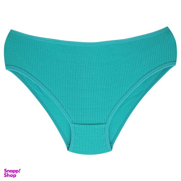 شورت زنانه ماییلدا مدل اسلیپ کبریتی کد 4948-2 بسته 3 عددی