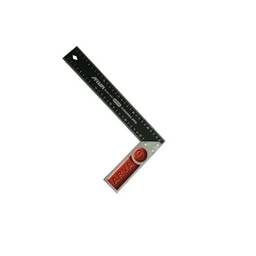 گونیا آهنگری آروا کد 4646 طول ۳۰ سانتی‌ متر