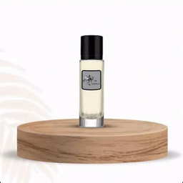 عطر جیبی مردانه نیو پرستیژ کالر مدل Aventus حجم 35 میلی لیتر