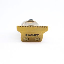 ماشین اصلاح موی سر و صورت شارژی جاماکی مدل JPC90015