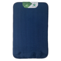 پادری چینش مدل Mat Teddy