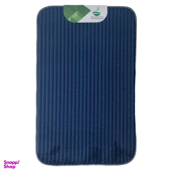 پادری چینش مدل Mat Teddy