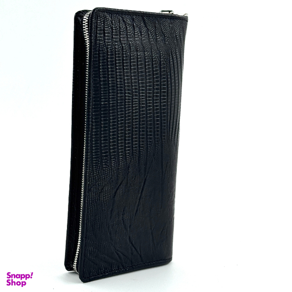 کیف دست چک بند پشتی کد 99