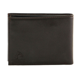 کیف پول چرم بارز (آدین چرم) مدل DM13.1