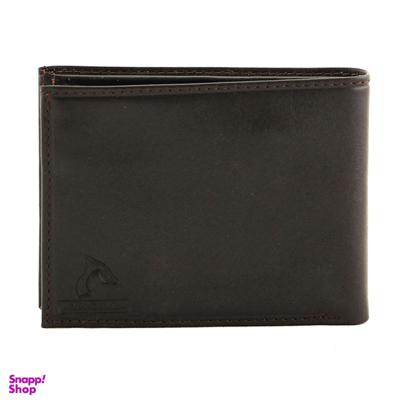 کیف پول چرم بارز (آدین چرم) مدل DM13.1