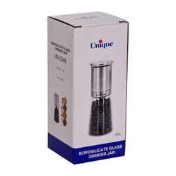 فلفل ساب یونیک کد 2048