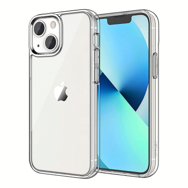 کاور گوشی موبایل راک مدل شیشه ای مناسب اپل iphone 11