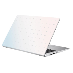 لپ تاپ 15.6 اینچ ایسوس مدل Vivobook E510MA-BR1489-Celeron N4020-8GB DDR4-256GB SSD-TN