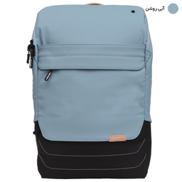 کوله پشتی هد مدل HB0446