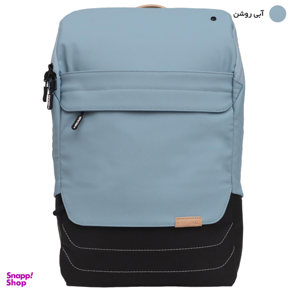 کوله پشتی هد مدل HB0446