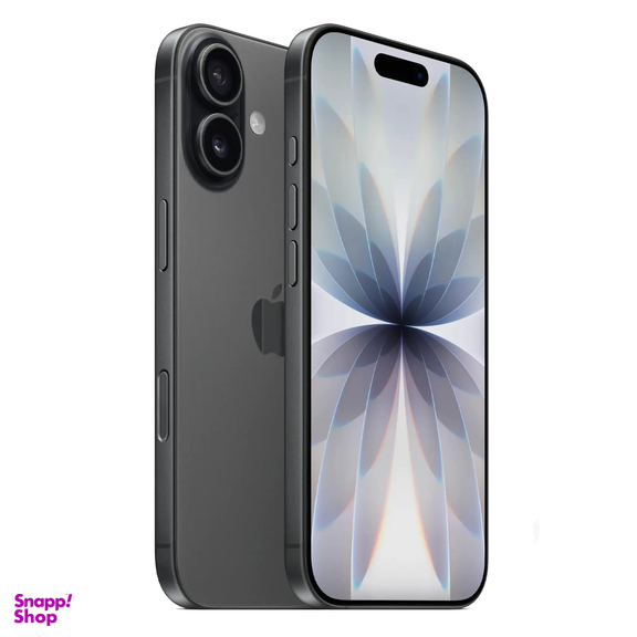 گوشی موبایل اپل مدل iPhone 17 ظرفیت 256 گیگابایت و رم 8 گیگابایت نات اکتیو