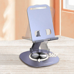 پایه نگهدارنده گوشی موبایل کاکوسیگا مدل ksc-1486