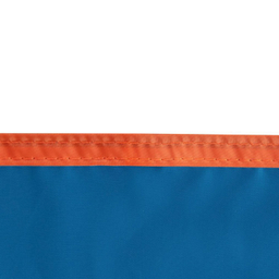 زيرانداز چادر پکینیو مدل 210x100 K-2002